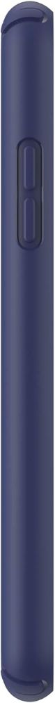 Speck Presidio Lite Series Phone Case for Samsung Galaxy A01 - Blue/Blueprint Blue by Speck - Refurbished - Brand New condition - Image 4