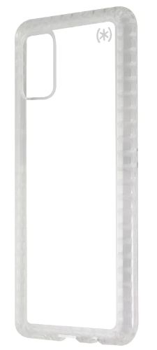 Speck Presidio Lite Series Soft Phone Case for Galaxy A51 (Non 5G) - Clear by Speck - Refurbished - Brand New condition - Image 2