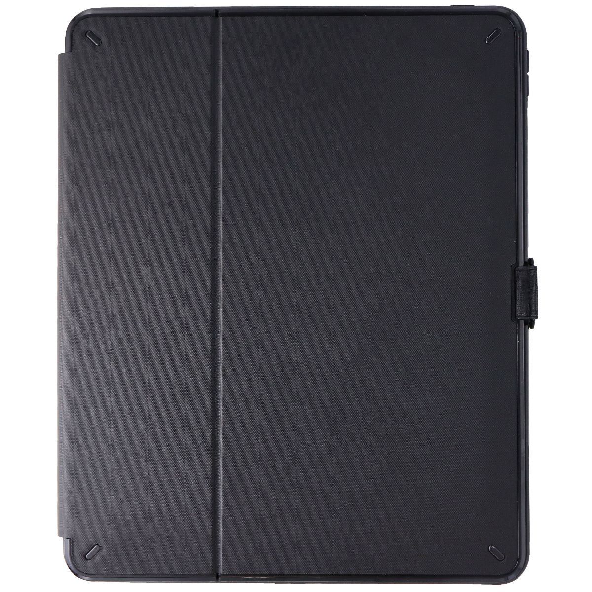 Speck Presidio Pro Folio iPad Pro Case