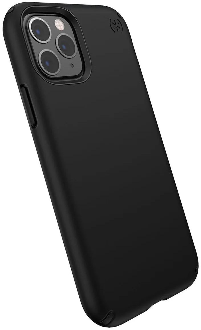 Speck Presidio Pro Phone Case for iPhone 11 Pro - Black by Speck - Refurbished - Very Good condition - Image 2