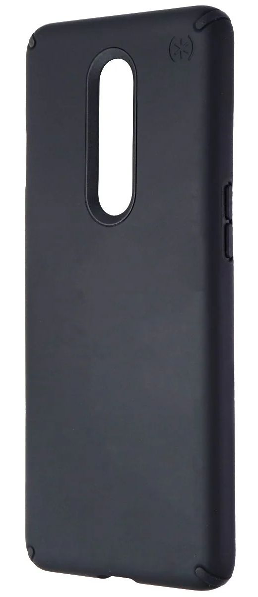 Speck Presidio PRO Series Case for OnePlus 8 (5G) - Black by Speck - Refurbished - Brand New condition - Image 2