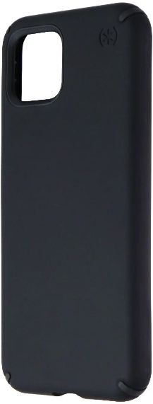 Speck Presidio Pro Series Hard Phone Case for Google Pixel 4 - Black by Speck - Refurbished - Brand New condition - Image 2