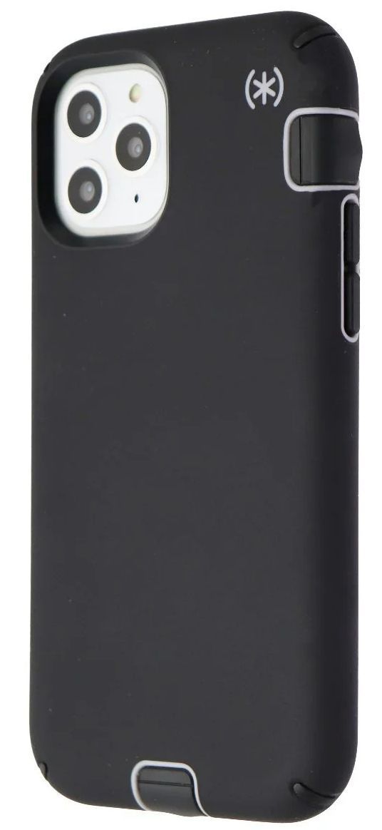 Speck Presidio Sport Case for Apple iPhone 11 Pro - Black by Speck - Refurbished - Brand New condition - Image 2