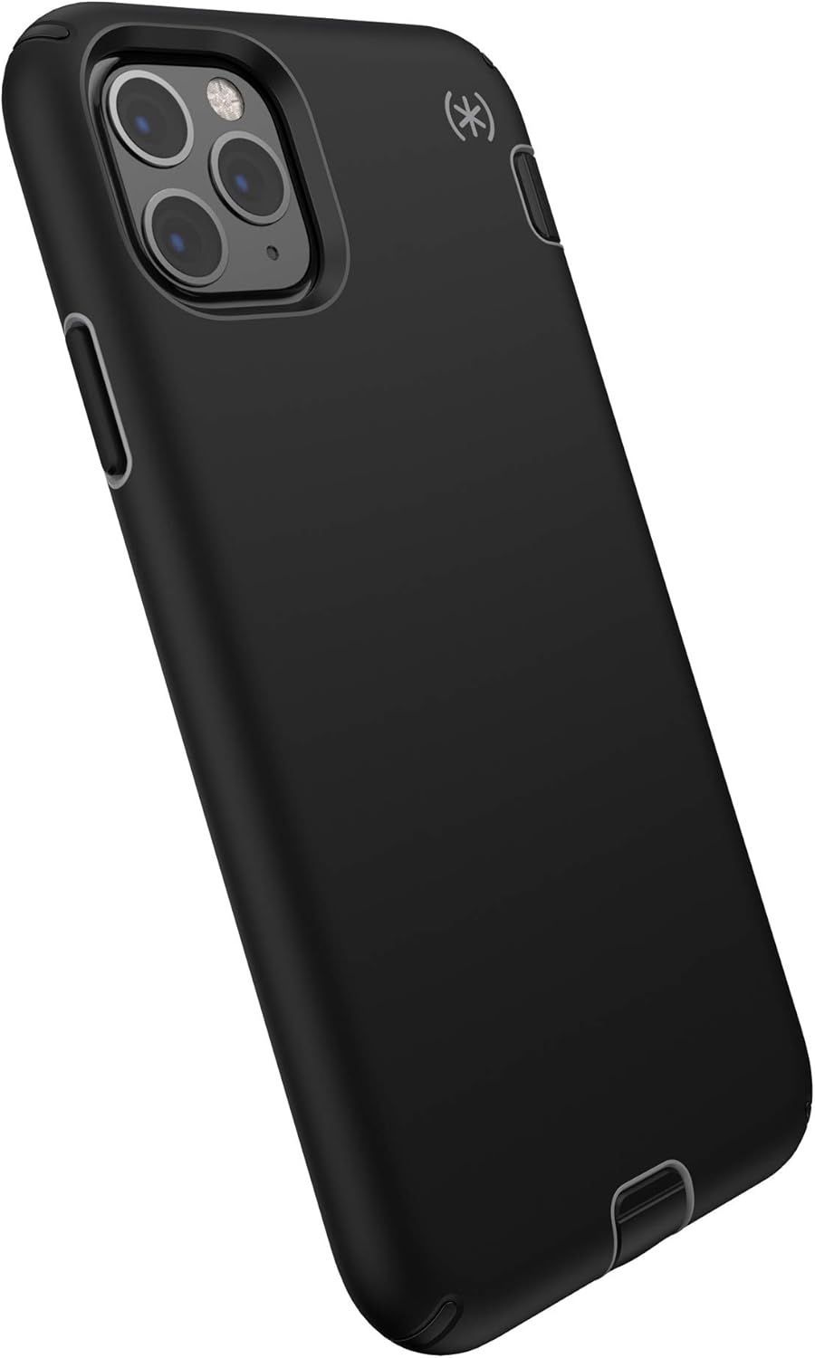 Speck Presidio Sport Phone Case for iPhone 11 Pro Max - Black by Speck - Refurbished - Good condition - Image 3