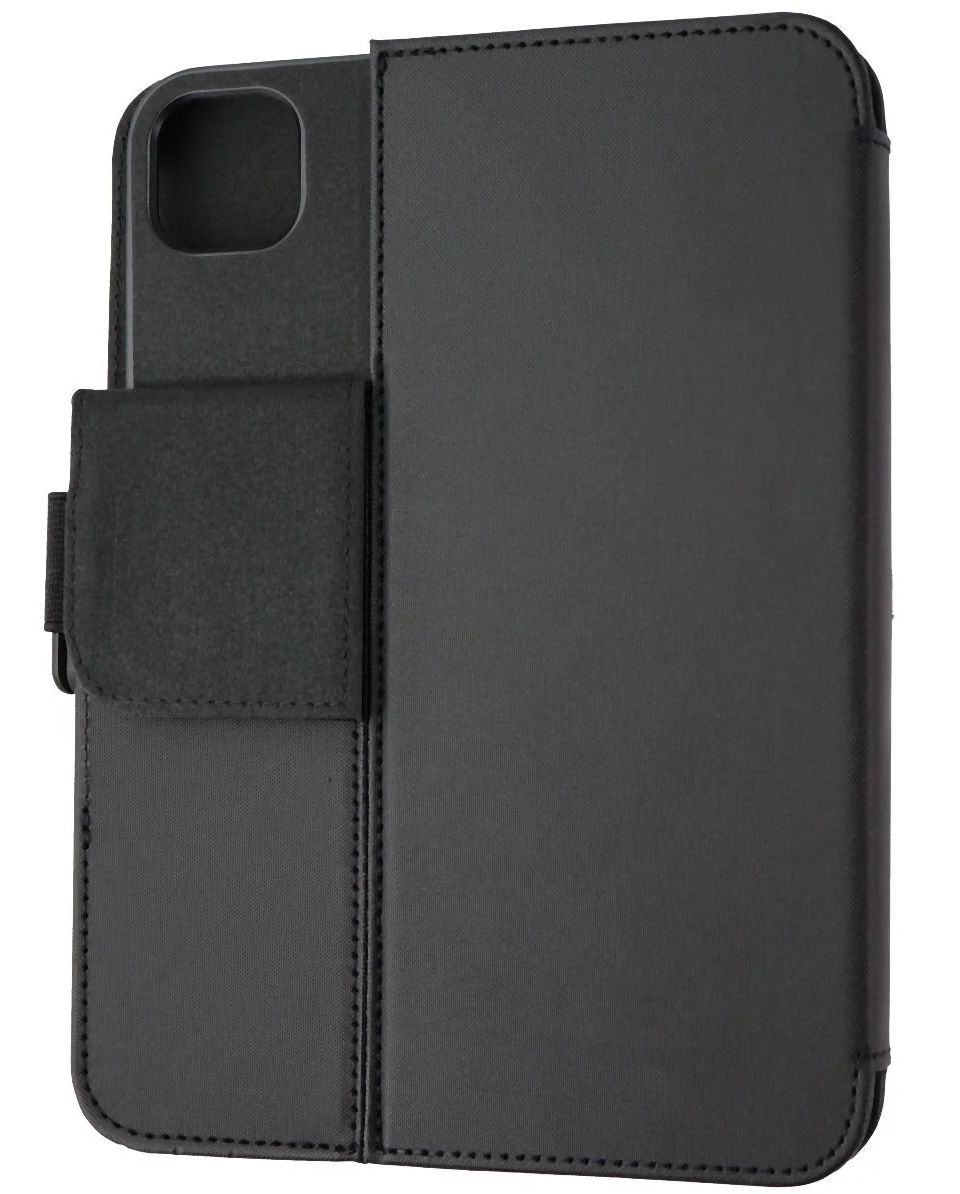 Speck Products Balance Folio for Apple iPad Mini (2021) - Black by Speck - Image 2