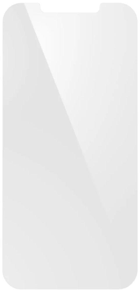 Speck ShieldView Glass Screen Protector for Apple iPhone 12 Pro Max - Clear by Speck - Image 2