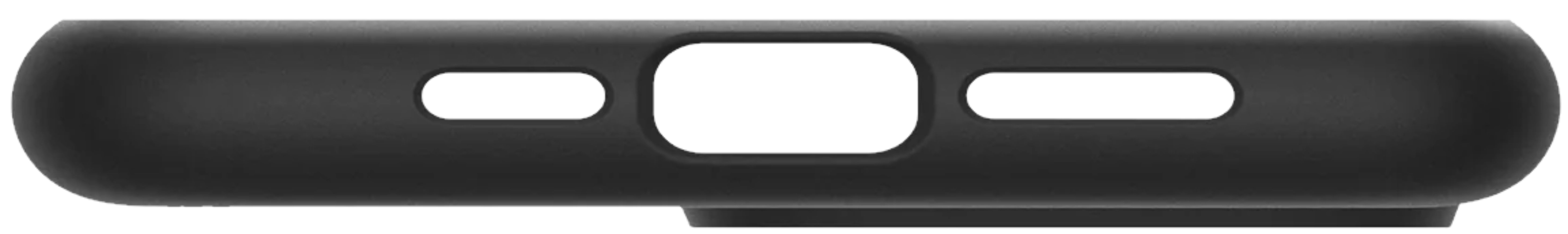 Spigen Slim Armor (MagFit) Phone Case for iPhone 15 Pro - Gunmetal by Spigen - Refurbished - Brand New condition - Image 15