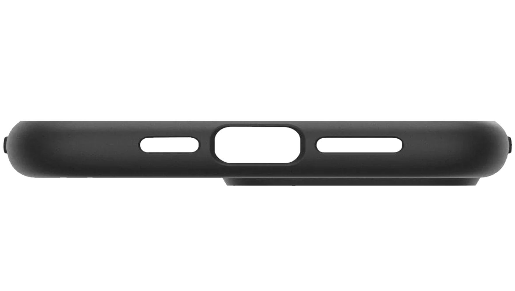 Spigen Slim Armor (MagFit) Phone Case with MagSafe for iPhone 14 Pro Max - Gunmetal - Brand New by Spigen - Refurbished - Brand New condition - Image 10