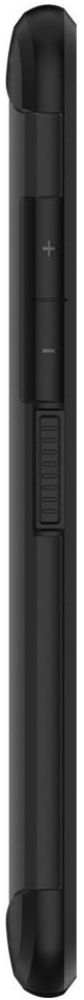 Spigen Slim Armor Phone Case with Kickstand for LG G7 ThinQ - Black by Spigen - Refurbished - Brand New condition - Image 8