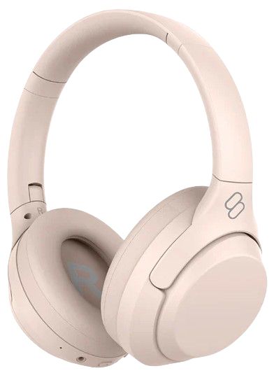Refurbished Sprout Invoke 2.0 Bluetooth Headphones | Reebelo Australia
