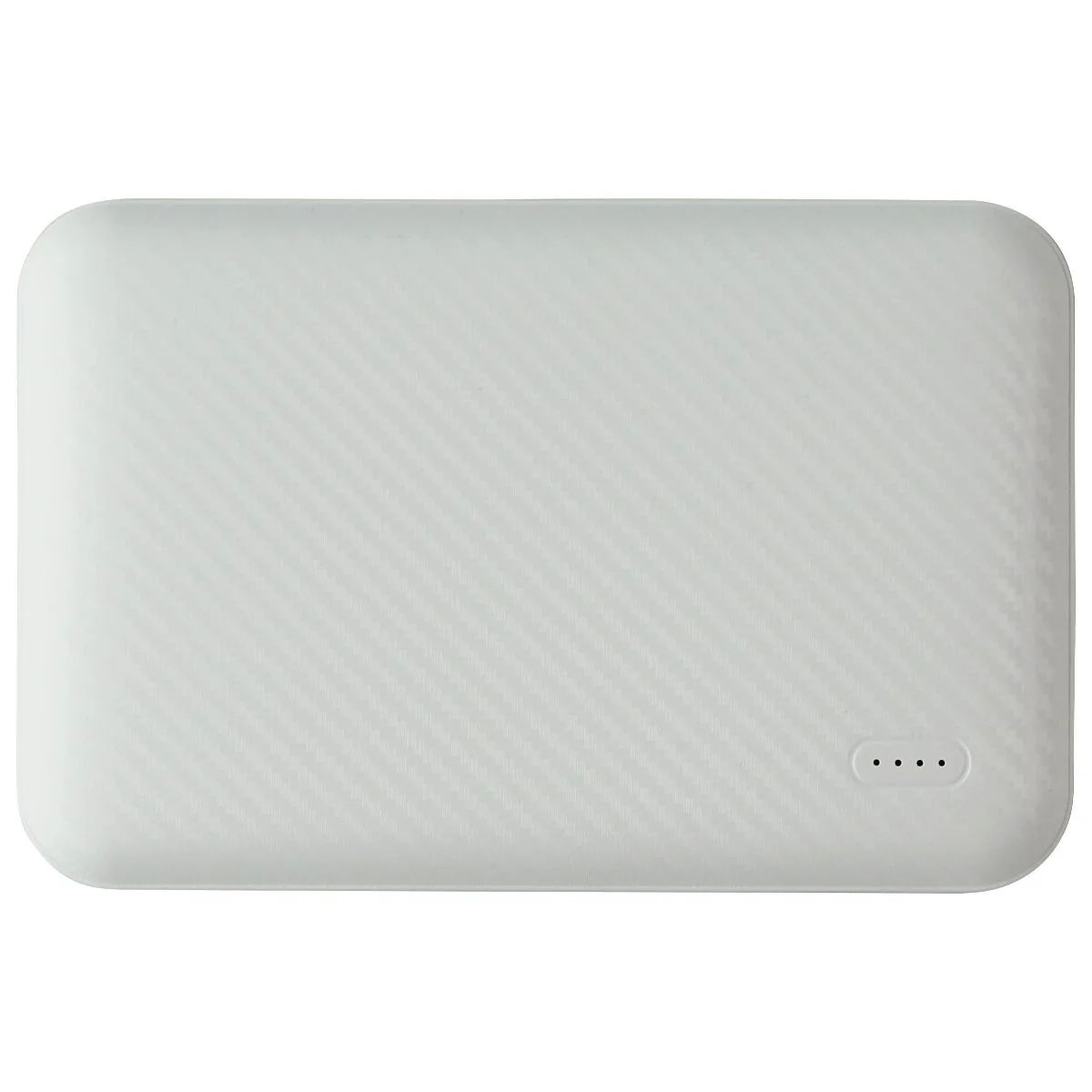 S. Simple Travel Kit USB-C On-The-Go Car and Wall Chargers - White by S. Simple - Refurbished - Brand New condition - Image 3