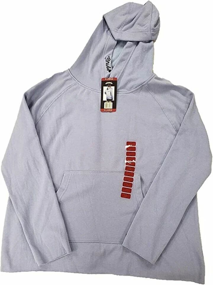 State Of Mine Show Your State Pride Women's Hoodie L - Lavender by State Of Mine - Refurbished - Brand New condition - US$10.99