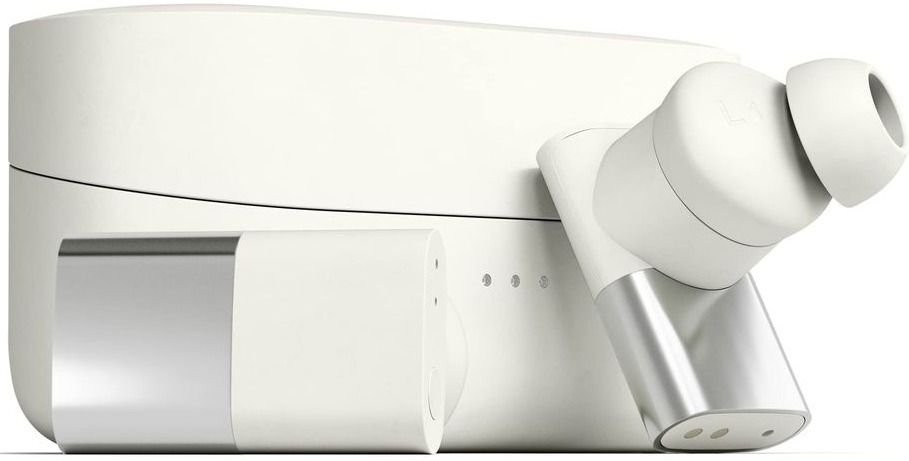 Status Between 3ANC Wireless Earbuds - Bone White by Status - Image 2