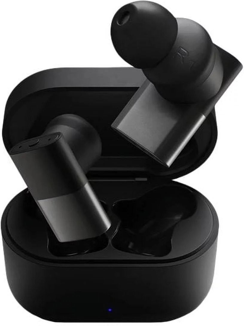 Status Between PRO Wireless Earbuds - Black/Grey by Status - Image 2