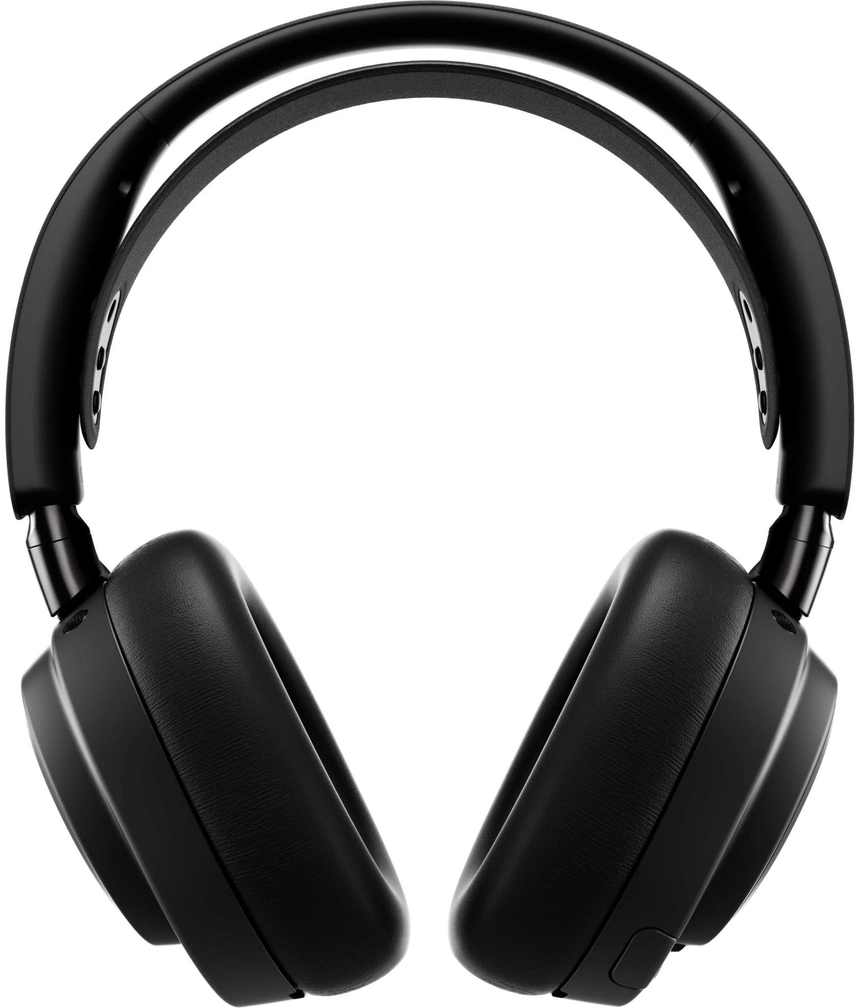 SteelSeries Arctis Nova Elite Wireless Gaming Headset - Obsidian by SteelSeries - Image 2