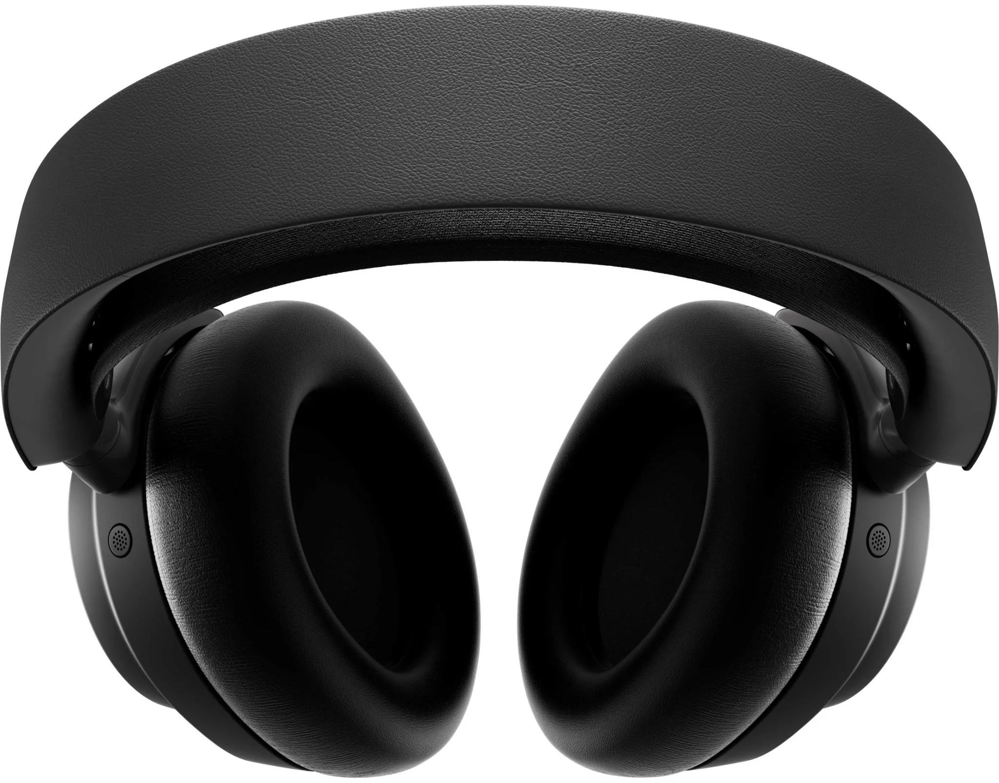 SteelSeries Arctis Nova Elite Wireless Gaming Headset - Obsidian by SteelSeries - Image 3