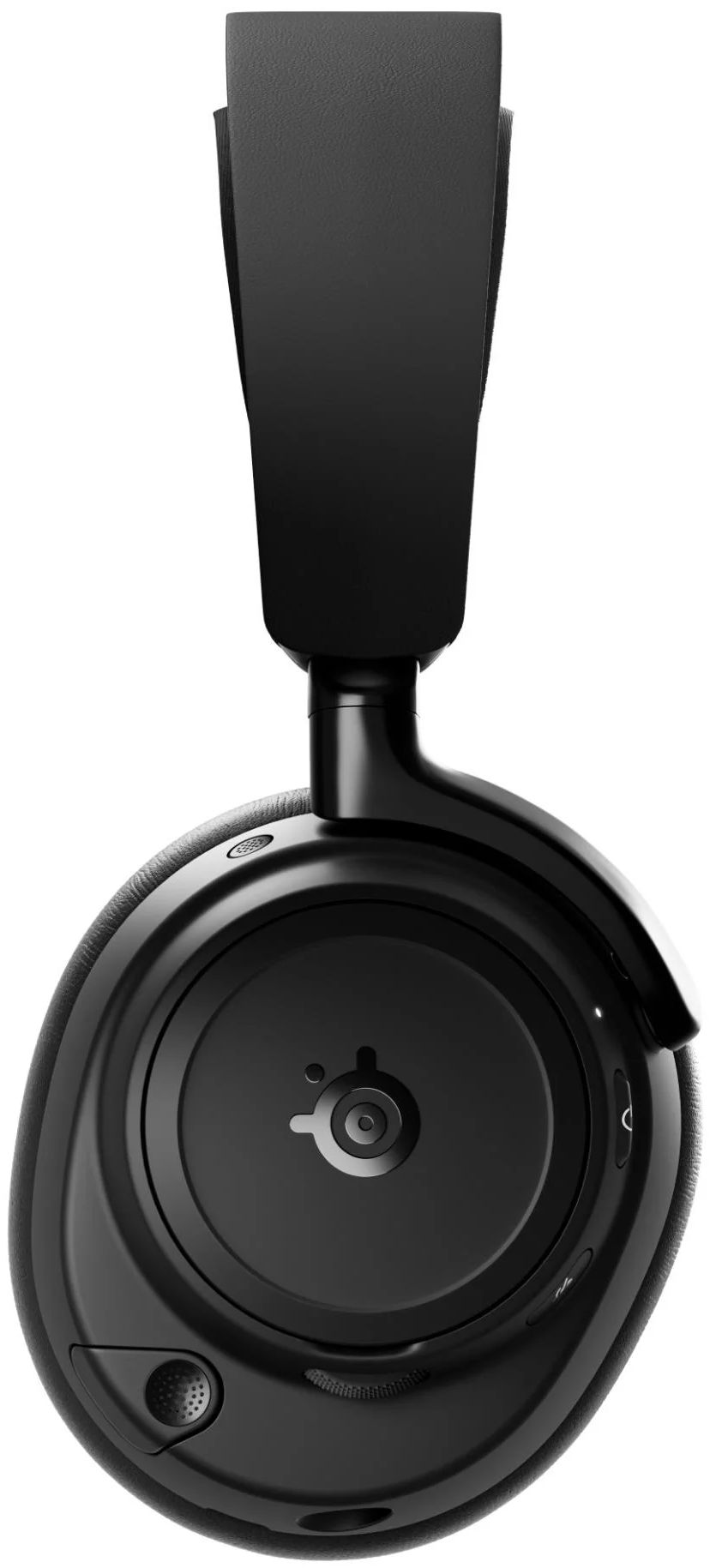 SteelSeries Arctis Nova Elite Wireless Gaming Headset - Obsidian by SteelSeries - Image 5