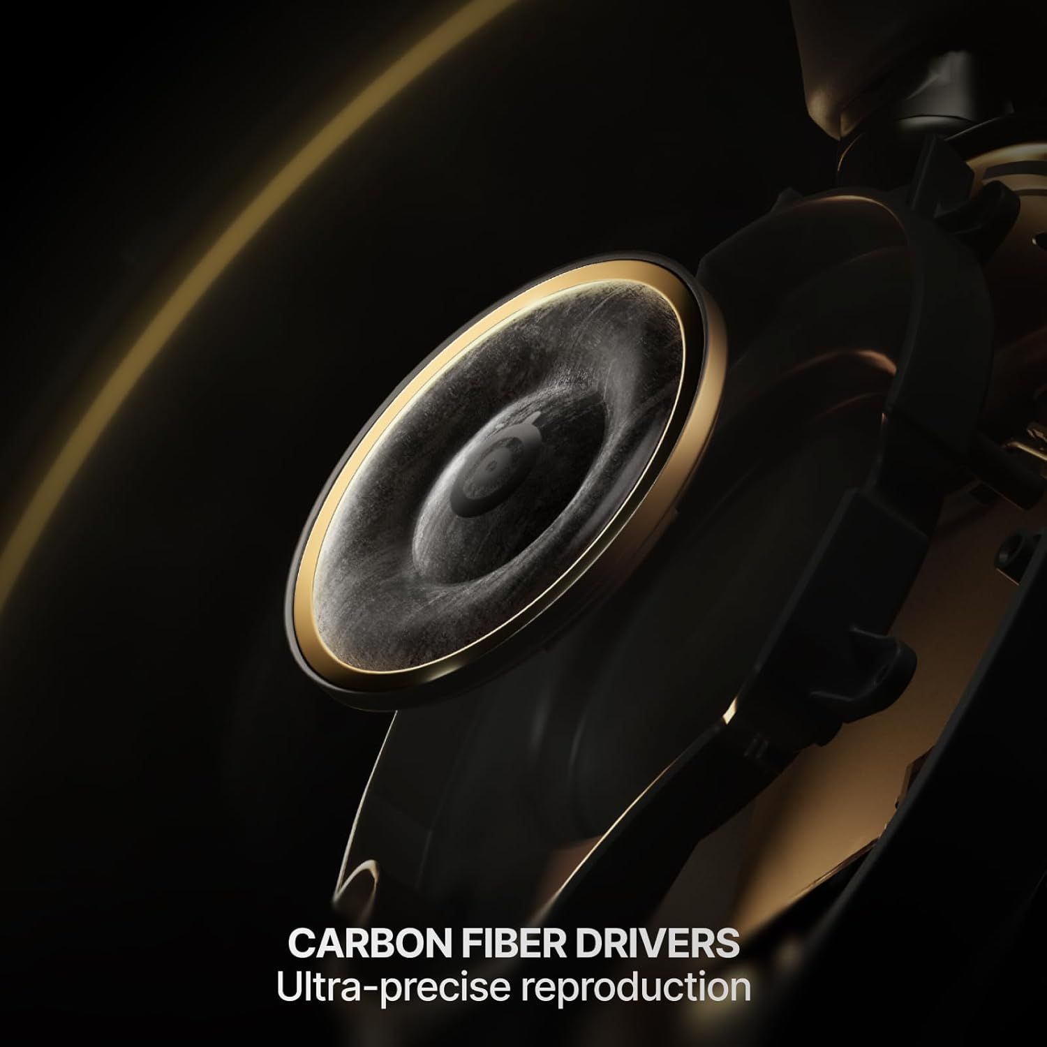 SteelSeries Arctis Nova Elite Wireless Gaming Headset - Obsidian by SteelSeries - Image 10