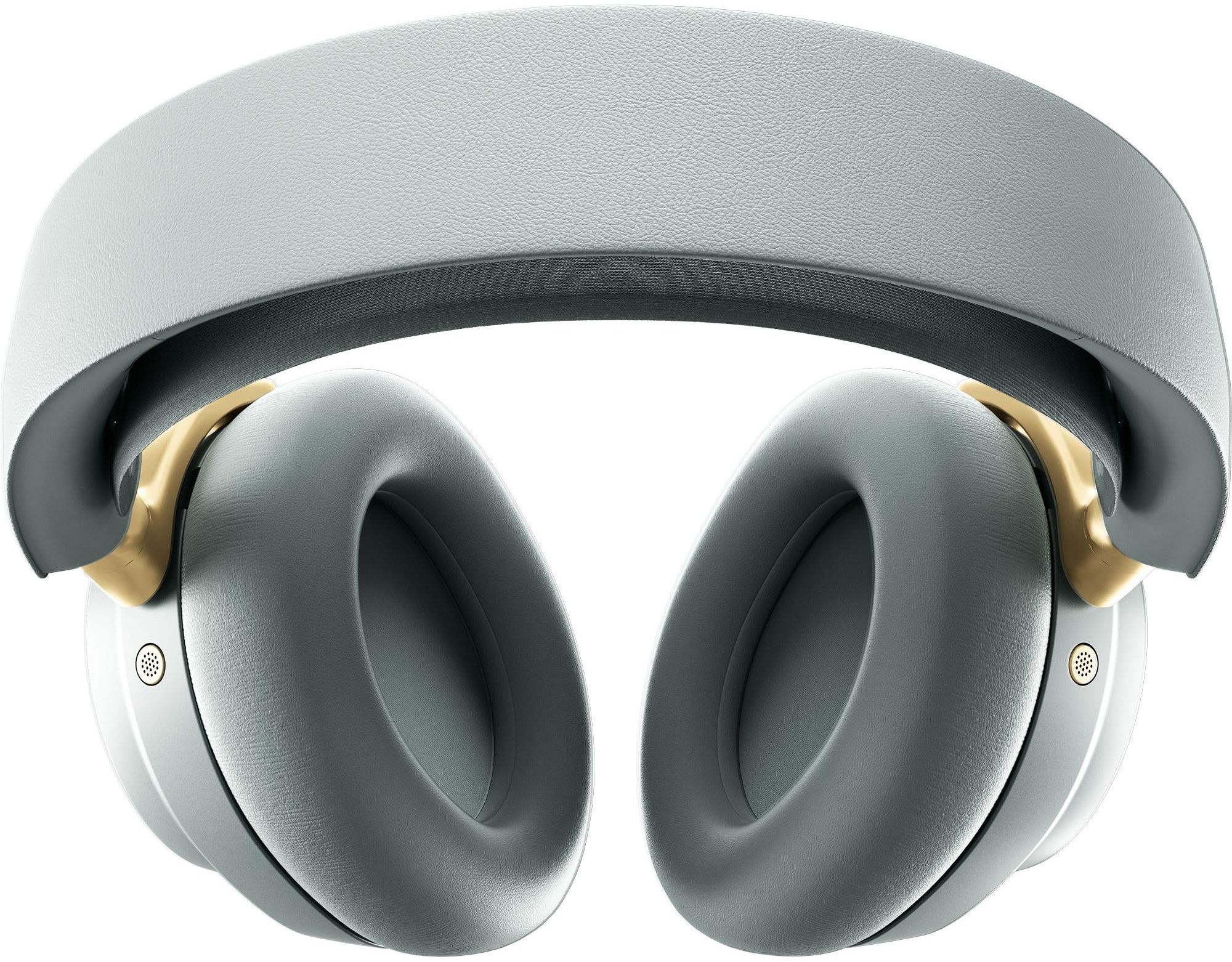 SteelSeries Arctis Nova Elite Wireless Gaming Headset - Sage & Gold by SteelSeries - Image 3