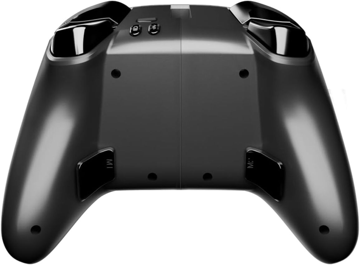 SteelSeries Nimbus Cloud Dual Mode Controller - Black by SteelSeries - Image 3