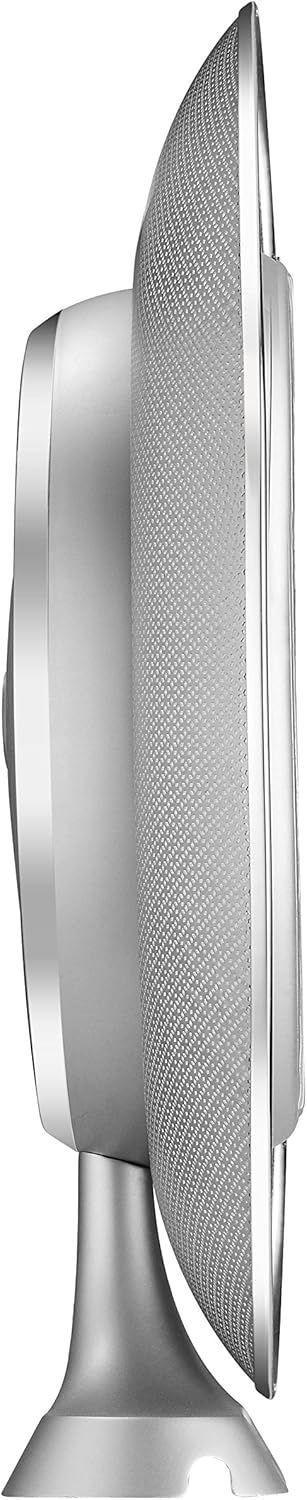 SureCall EZ 4GV Cell Phone Booster for VERIZON 4G - Grey by SureCall - Image 2