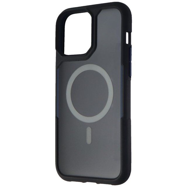 Griffin Survivor Endurance Phone Case for iPhone 13 Pro Max - Storm Blue by Griffin - Refurbished - Brand New condition - Image 2