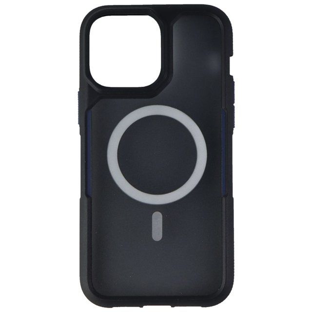 Griffin Survivor Endurance Phone Case for iPhone 13 Pro Max - Storm Blue by Griffin - Refurbished - Brand New condition - Image 3