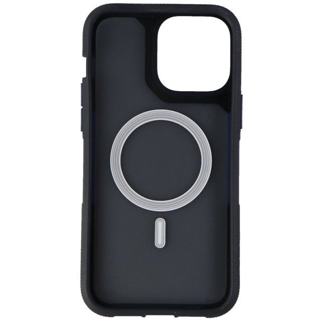 Griffin Survivor Endurance Phone Case for iPhone 13 Pro Max - Storm Blue by Griffin - Refurbished - Brand New condition - Image 4