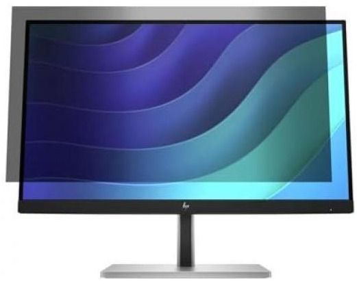 Targus 4Vu Privacy Screen Filter Clear for Widescreen Monitor (ASF215W9EMGL) - Clear by Targus - Refurbished - Very Good condition - US$166.54