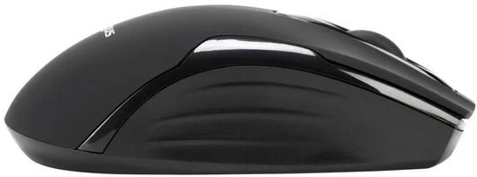 Targus Targus W575 Wireless Mouse - Black by Targus - Image 3