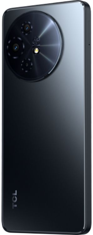 TCL 60 XE NxtPaper (T705J) - 128GB - Space Blue - Unlocked by TCL - Refurbished - Good condition - Image 6
