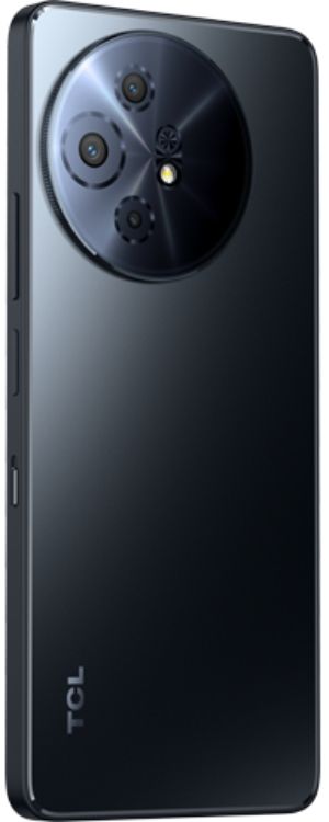 TCL 60 XE NxtPaper (T705J) - 128GB - Space Blue - Unlocked by TCL - Refurbished - Good condition - Image 7