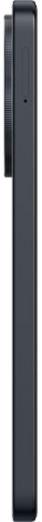 TCL 60 XE NxtPaper (T705J) - 128GB - Space Blue - Unlocked by TCL - Refurbished - Good condition - Image 8
