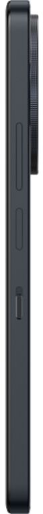 TCL 60 XE NxtPaper (T705J) - 128GB - Space Blue - Unlocked by TCL - Refurbished - Good condition - Image 9