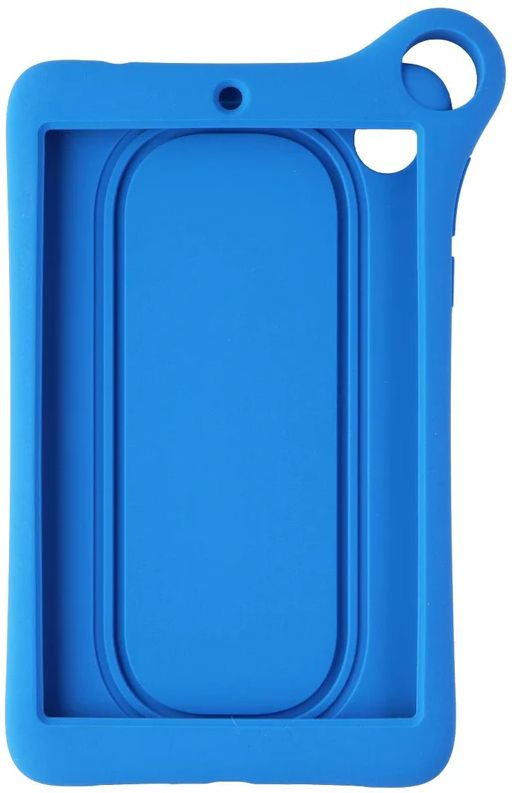 TCL Bumper Case for TCL Tab Disney Edition - Enchanting Blue - Brand New by TCL - Image 3