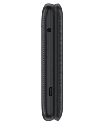 TCL Flip 2 - 8GB - Black - Unlocked by TCL - Image 3