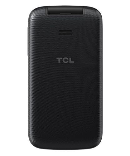 TCL Flip 2 - 8GB - Black - Unlocked by TCL - Image 4
