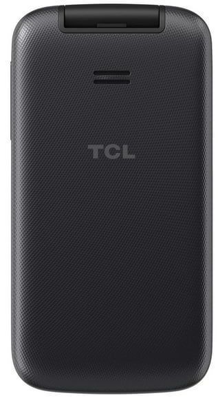 TCL Flip Go - 8GB - Black - Unlocked by TCL - Refurbished - Very Good condition - Image 4
