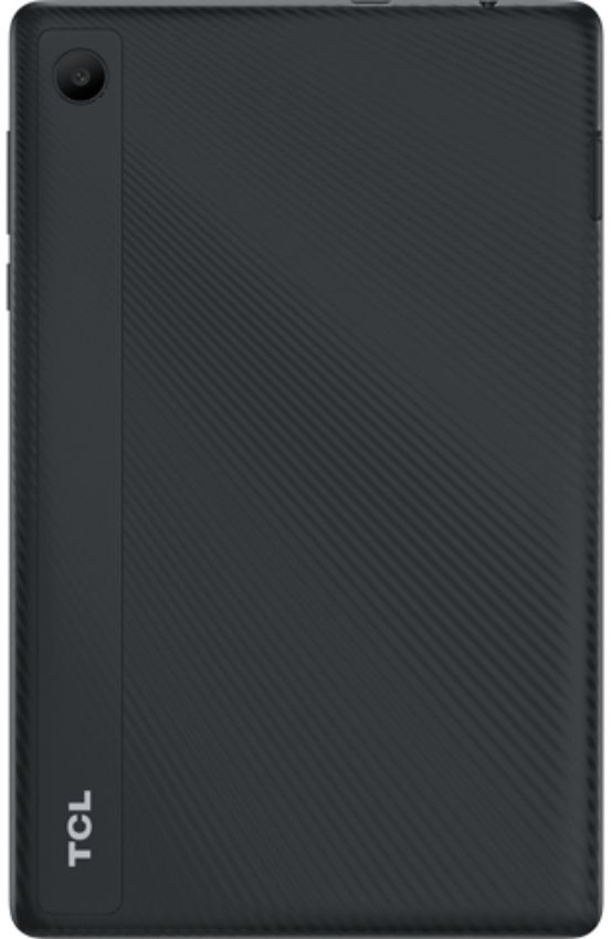 TCL TAB 8 Plus 8" - 64GB - Cellular + WiFi - Black by TCL - Image 4