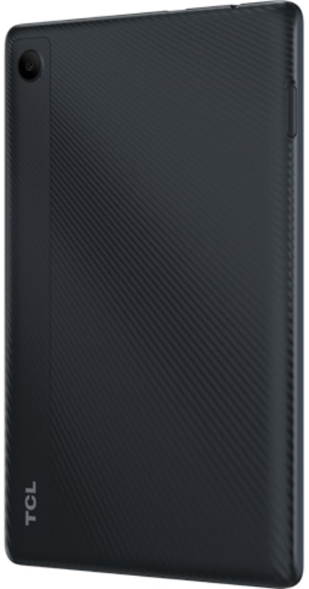 TCL TAB 8 Plus 8" - 64GB - Cellular + WiFi - Black by TCL - Image 5