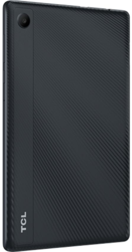 TCL TAB 8 Plus 8" - 64GB - Cellular + WiFi - Black by TCL - Image 6