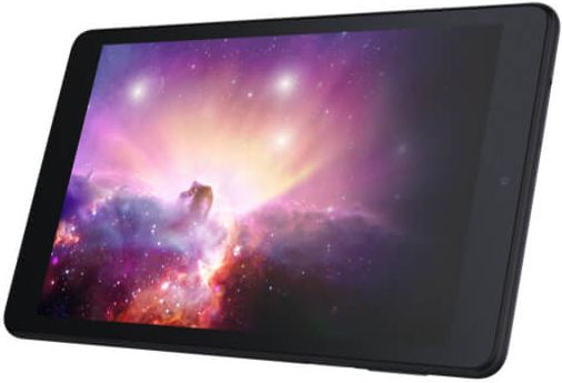 TCL Tab Disney Edition Tablet - 32GB - Black by TCL - Image 4
