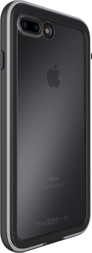 Tech21 EvoAqua 360 Edition Phone Case for Apple iPhone 7 Plus - Black by Tech21 - Refurbished - Brand New condition - Image 3
