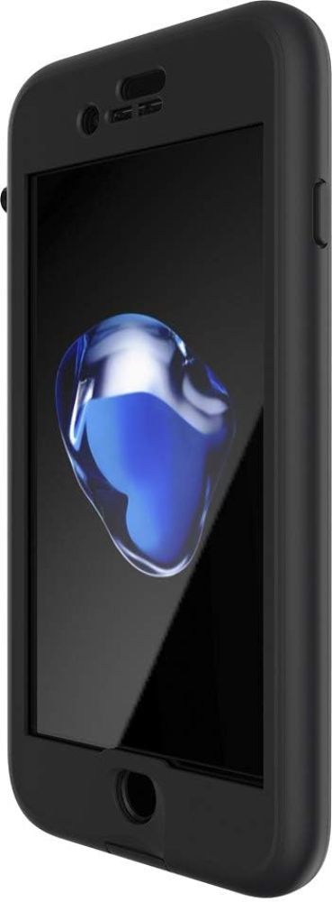 Tech21 EvoAqua 360 Edition Phone Case for Apple iPhone 7 Plus - Black by Tech21 - Refurbished - Brand New condition - Image 4