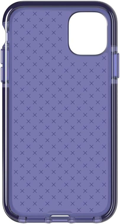 Tech21 Evo Check Phone Case for iPhone 11 Pro - Indigo by Tech21 - Refurbished - Brand New condition - Image 5
