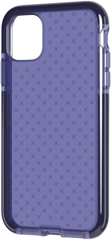 Tech21 Evo Check Phone Case for iPhone 11 Pro Max - Indigo by Tech21 - Refurbished - Brand New condition - Image 2
