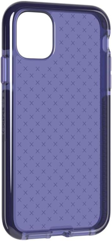Tech21 Evo Check Phone Case for iPhone 11 Pro Max - Indigo by Tech21 - Refurbished - Brand New condition - Image 3