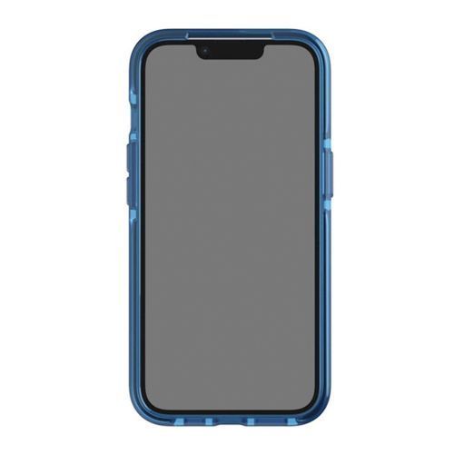 Tech21 Evo Check Phone Case for iPhone 14 Plus - Classic Blue by Tech21 - Refurbished - Brand New condition - Image 4