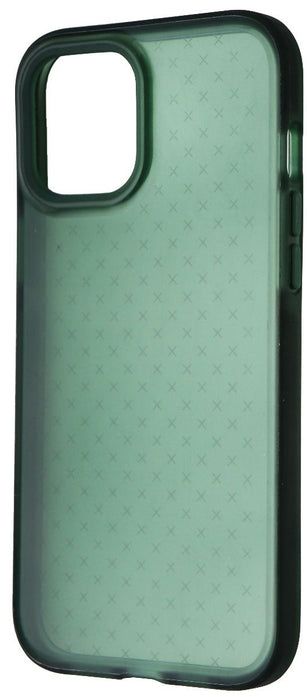 Tech21 Evo Check Series Flexible Gel Phone Case for iPhone 13 Pro Max - Sage Green by Tech21 - Refurbished - Brand New condition - US$13.93