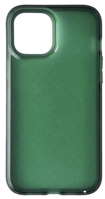 Tech21 Evo Check Series Flexible Gel Phone Case for iPhone 13 Pro Max - Sage Green by Tech21 - Refurbished - Brand New condition - Image 2